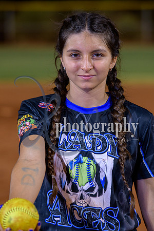 19 2022 lady aces DE2_3957