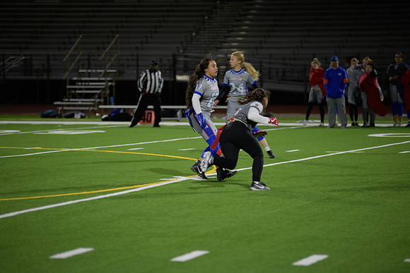 2021 02 v vs gorman ff DE1_7755