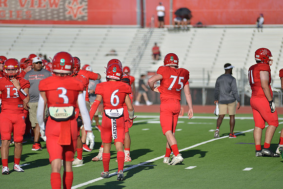 2022 01 v vs snow canyon  DE2_1780