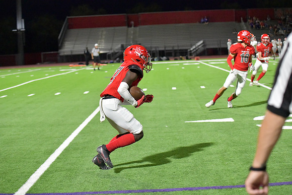2022 04 jv vs bishop gorman  DE2_2301