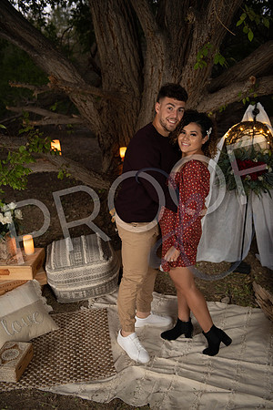 2021 austin & becca DE1_6845