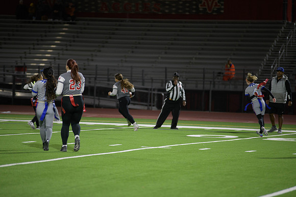 2021 02 v vs gorman ff DE1_7350