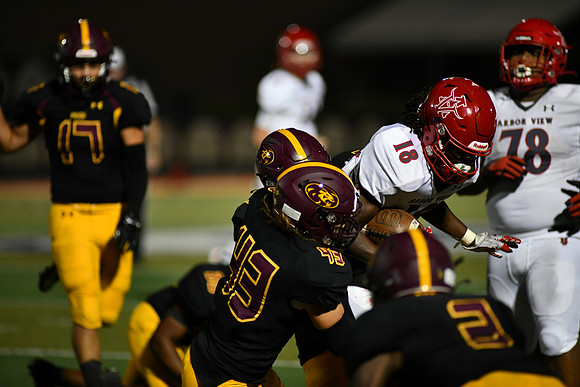 2022 03 v vs mountain point  DE1_0752