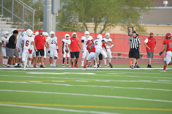 2022 03 jv vs liberty DE1_8966
