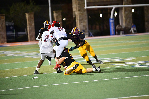 2022 03 v vs mountain point  DE2_0187