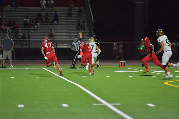 2022 01 v vs snow canyon  DE2_2344