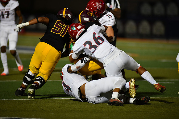 2022 03 v vs mountain point  DE1_0289