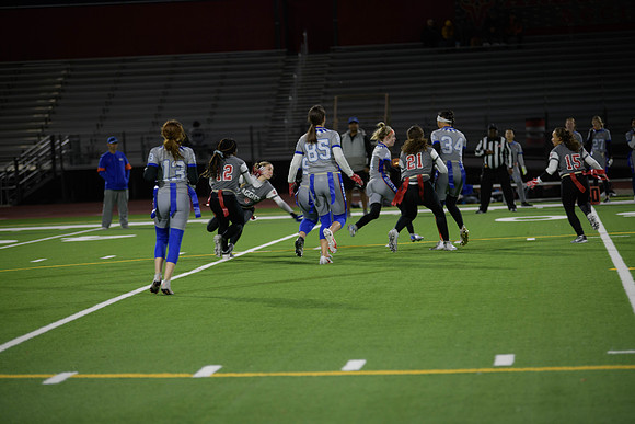 2021 02 v vs gorman ff DE1_7329