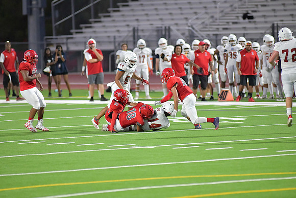 2022 03 jv vs liberty DE1_9311