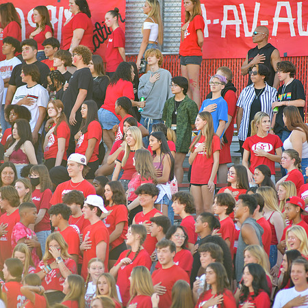 2022 01 v vs snow canyon  DEB_4427