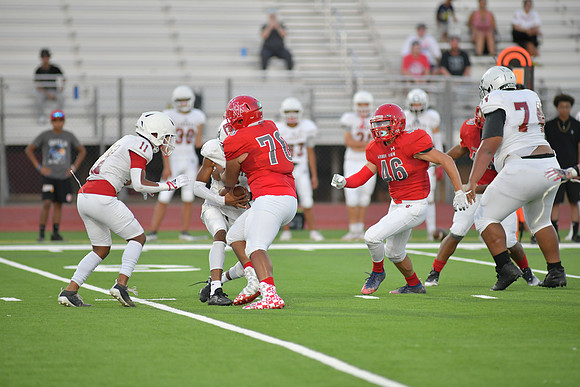 2022 03 jv vs liberty DE1_9138