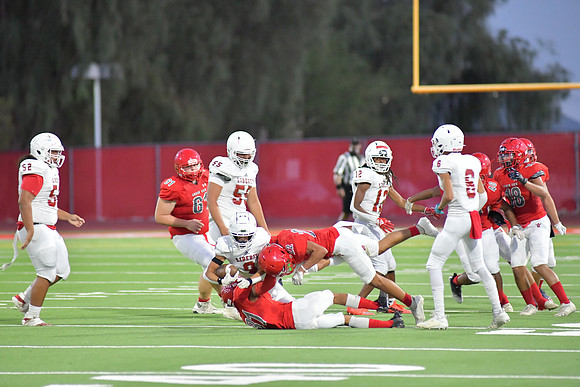 2022 03 jv vs liberty DE1_9267