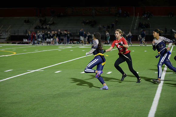 2021 01 f vs shadow ridge ff DE1_5187
