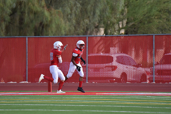 2022 01 f vs faith KEV_7639