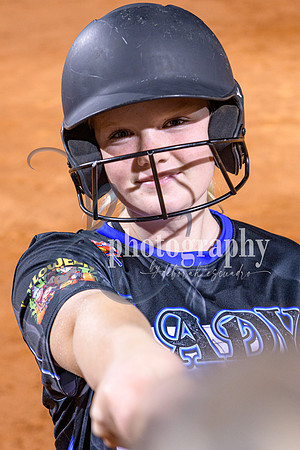 2022 lady aces DE1_3629