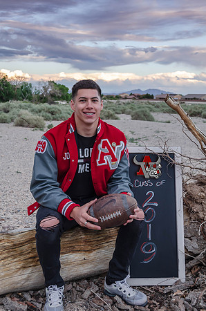 2019 josh DEB_0005-20