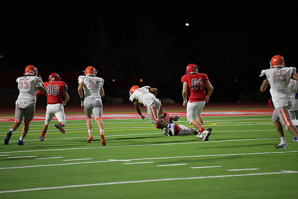 2022 04 jv vs bishop gorman  DE2_2665