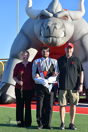 2022 06 senior walk DE2_6420