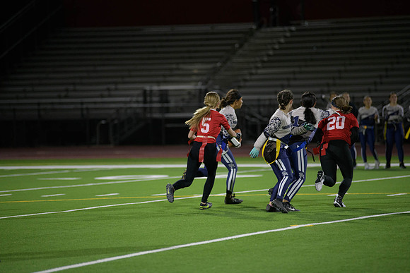 2021 01 f vs shadow ridge ff DE1_5526
