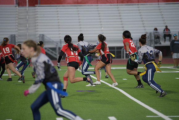 2021 01 jv vs shadow ridge ff DE1_4878