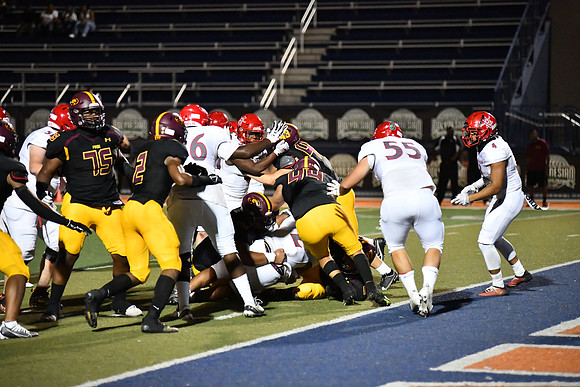 2022 03 v vs mountain point  DE2_0248