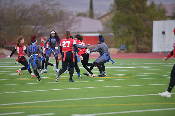2023 flag v vs desert pines DE1_2450