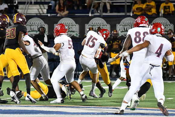 2022 03 v vs mountain point  DE2_0308