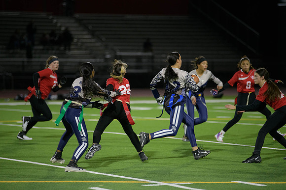 2021 01 f vs shadow ridge ff DE1_5390