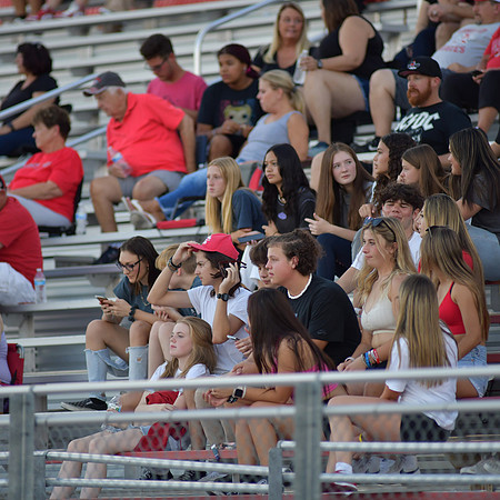 2022 01 jv vs faith  DEB_4198