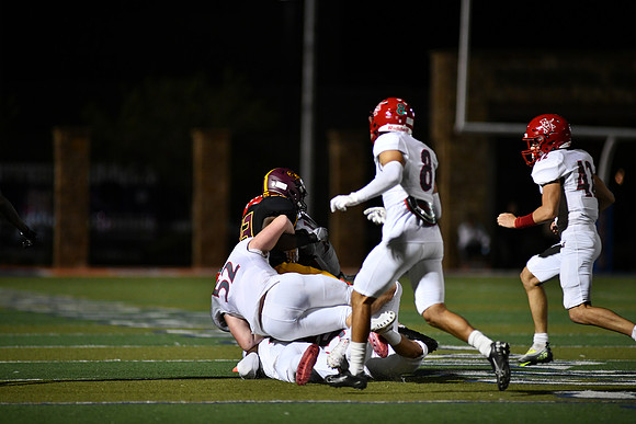 2022 03 v vs mountain point  DE1_0248