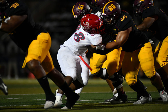 2022 03 v vs mountain point  DE1_0269
