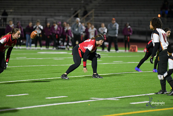 2023 flag 02 v vs del sol DE1_0926