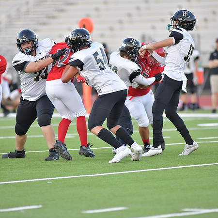 2022 01 jv vs faith  DEB_4100