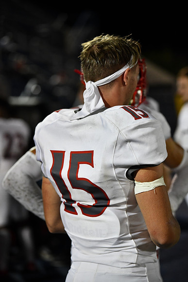 2022 03 v vs mountain point  DE2_0754