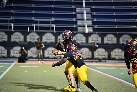 2022 03 v vs mountain point  DE2_0282