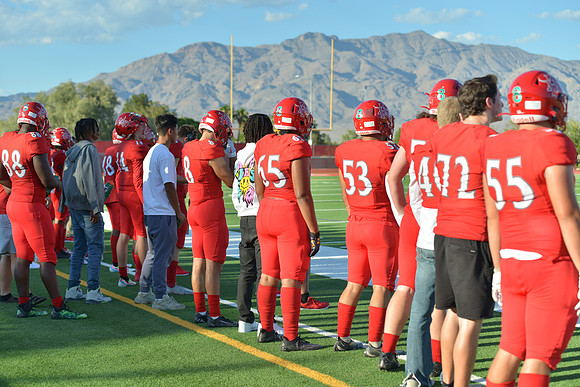 2022 01 v vs snow canyon  DE2_1940