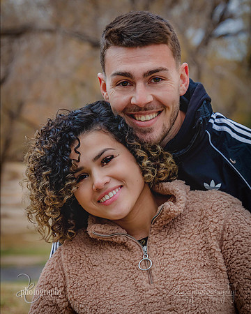 whalen 2019DEB_4738-wm