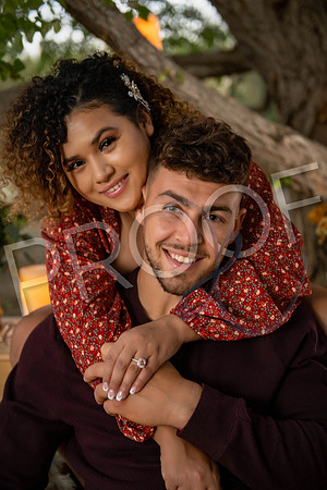 2021 austin & becca DE1_6809-Edit