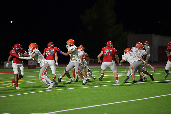 2022 04 jv vs bishop gorman  DE2_2776
