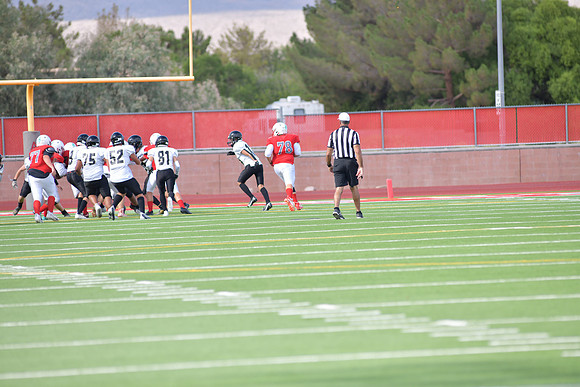 2022 01 f vs faith  DEB_3679