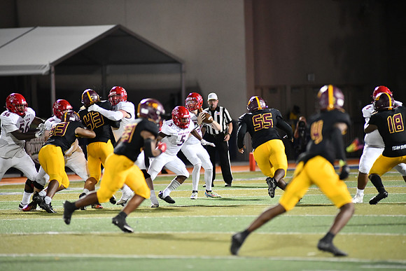 2022 03 v vs mountain point  DE1_0730