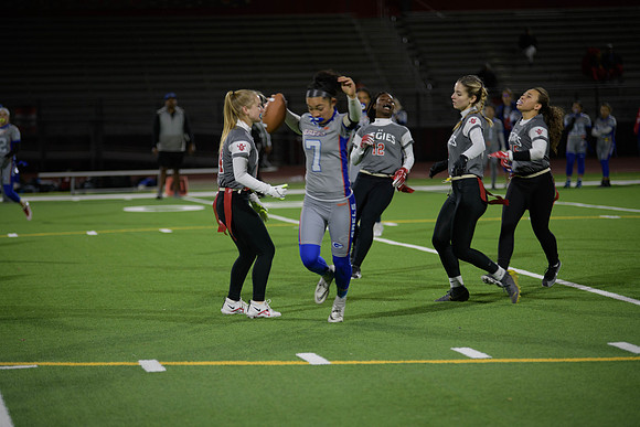 2021 02 v vs gorman ff DE1_7448