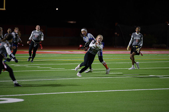 2021 02 v vs gorman ff DE1_7707