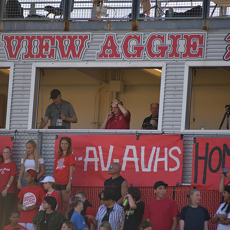 2022 01 v vs snow canyon  DEB_4414
