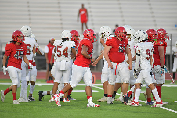 2022 03 jv vs liberty DE1_9149