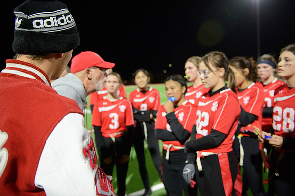2021 01 f vs shadow ridge ff DE2_0818