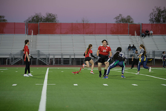 2021 01 jv vs shadow ridge ff DE1_4930