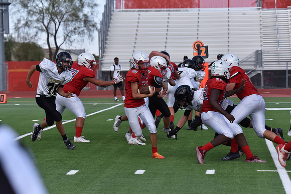2022 01 f vs faith KEV_7681