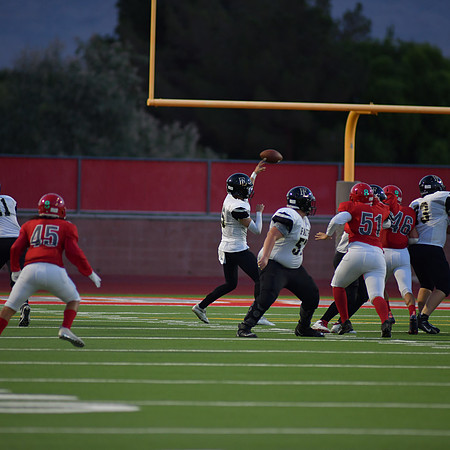 2022 01 jv vs faith  DEB_4303