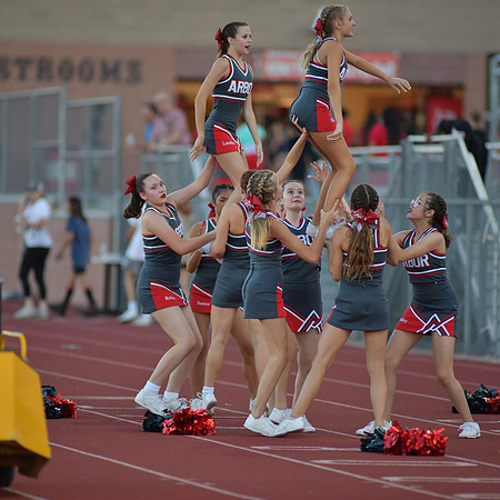 2022 01 jv vs faith  DEB_4186